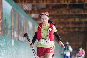 BIB: 
                            <button type="button" onclick="openModal(26923500)" class="btn btn-primary btn-sm float-right btn-popup" data-toggle="modal" data-target=".modal-high-quality">
                        <i class="fas fa-shopping-cart"></i> Add to Cart
                    </button>
                                            <button type="button" onclick="isThisMe(26923500, true)" class="btn btn-success btn-sm float-right btn-popup btn-isme hidden" data-toggle="tooltip" data-placement="bottom" title="นี่คือรูปของคุณใช่ไหม คลิกที่นี่เพื่อเอาเข้าอัลบั้ม">
                        <i class="fas fa-plus"></i> Add to album
                    </button>
                    <button type="button" onclick="isThisMe(26923500, false)" class="btn btn-warning btn-sm float-right btn-popup btn-isnotme hidden">
                        <i class="fas fa-ban"></i> Remove from album
                    </button>